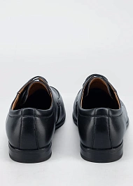 Туфли Thomas Graf фото № 4 Казахстан