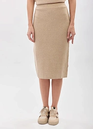 Юбка Thomas Graf фото № 4 Казахстан