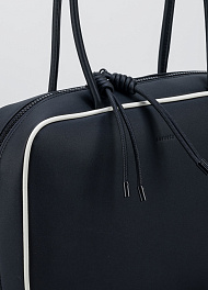 Сумка Loretta Very фото № 4 Казахстан