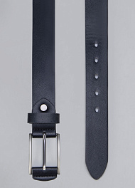 Ремень Thomas Graf фото № 2 цена