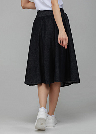 Юбка Thomas Graf фото № 4 Казахстан