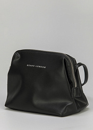 Сумка Keddo London фото № 2 цена