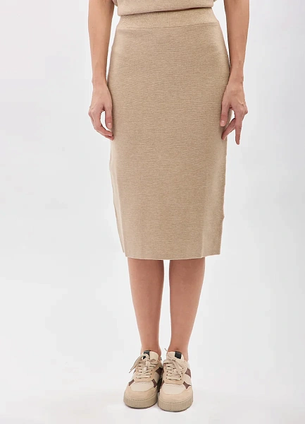 Юбка Thomas Graf фото № 4 Казахстан