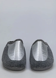 Тапочки Alberola фото № 3 недорого