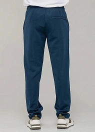 SPORT брюки Thomas Graf фото № 3 недорого