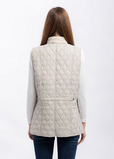 жеңсіз кеудеше/жилет Thomas Graf фото № 2 цена