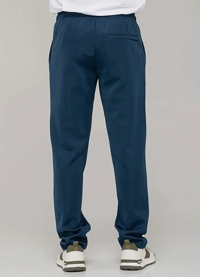 SPORT шалбар/SPORT брюки Thomas Graf фото № 3 недорого