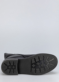 Ботинки Franco Manatti фото № 5 купить