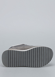 Кроссовки Franco Manatti фото № 5 купить