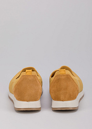 Слипоны Imac фото № 4 Казахстан