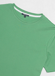 Футболка Thomas Graf фото № 3 недорого