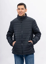 Куртка Thomas Graf фото № 2 цена