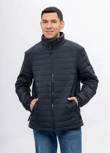 Куртка Thomas Graf фото № 2 цена