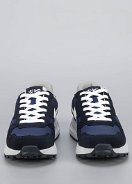 Кроссовки Keddo фото № 3 недорого