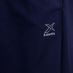 SPORT шорты Kinetix фото № 3 недорого