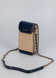 Сумка Franco Manatti фото № 2 цена