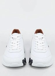 Кеды Duca Daretti фото № 3 недорого