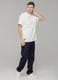 футболка I SEE D.N.M фото № 4 Казахстан