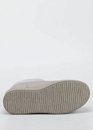 Дутыши Thomas Graf фото № 5 купить