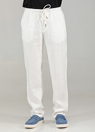 Брюки Thomas Graf фото № 4 Казахстан