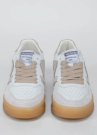 Кеды Victoria фото № 3 недорого