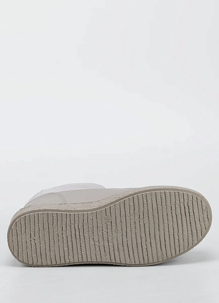 Дутыши Thomas Graf фото № 5 купить