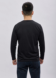 Лонгслив Thomas Graf фото № 3 недорого