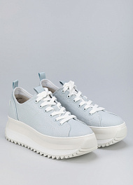 Кеды Tamaris фото № 2 цена