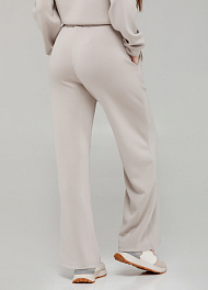 SPORT брюки Thomas Graf фото № 4 Казахстан