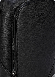 Сумка нагрудная Thomas Graf фото № 4 Казахстан