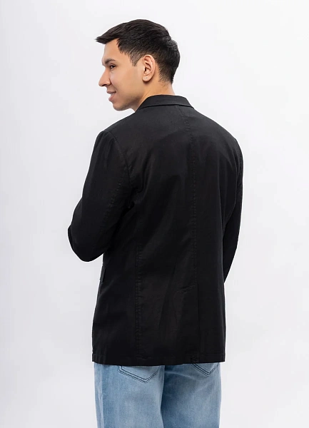 Пиджак Thomas Graf фото № 2 цена