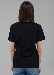 Футболка Thomas Graf фото № 3 недорого