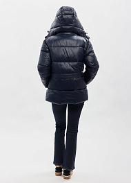 Куртка Thomas Graf фото № 4 Казахстан