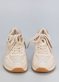 Кроссовки Marco Tozzi фото № 3 недорого