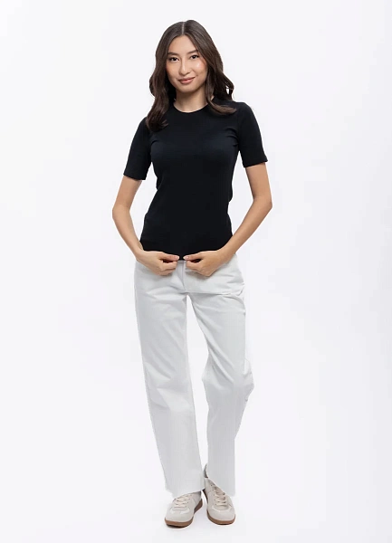 Джинсы Thomas Graf фото № 5 купить