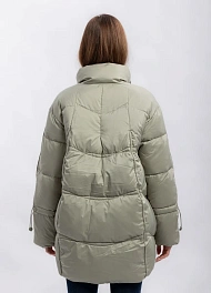 Пуховик Thomas Graf фото № 3 недорого