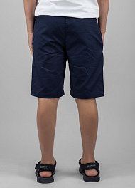 Шорты Thomas Graf фото № 3 недорого