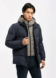 Куртка Vivacana фото № 2 цена