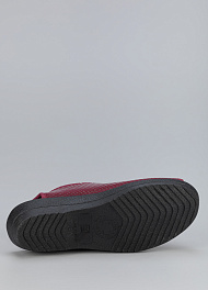 Сандалии Комфорт Alberola фото № 5 купить