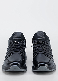 Кроссовки высокие Thomas Graf фото № 3 недорого