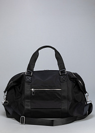 Дорожная сумка Thomas Graf фото № 3 недорого