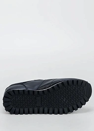 Кроссовки Franco Manatti фото № 5 купить