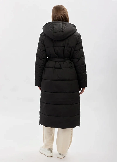 күртке/куртка Thomas Graf фото № 3 недорого