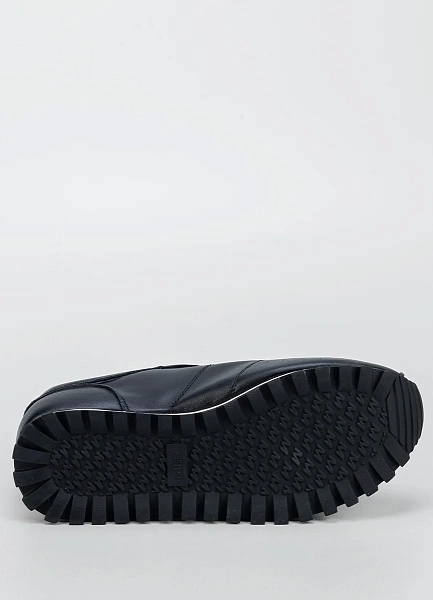 Кроссовки Franco Manatti фото № 5 купить