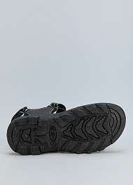 Сандалии Keddo фото № 5 купить