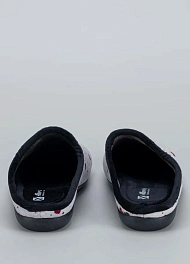 Тапочки Alberola фото № 4 Казахстан