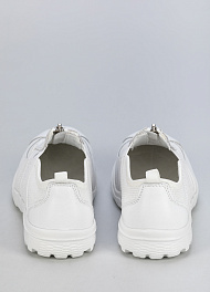 Туфли Комфорт Finn Line фото № 4 Казахстан