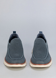 Туфли Finn Line фото № 3 недорого