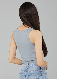 Топ Thomas Graf фото № 2 цена