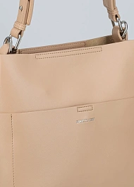 Сумка Loretta Very фото № 4 Казахстан